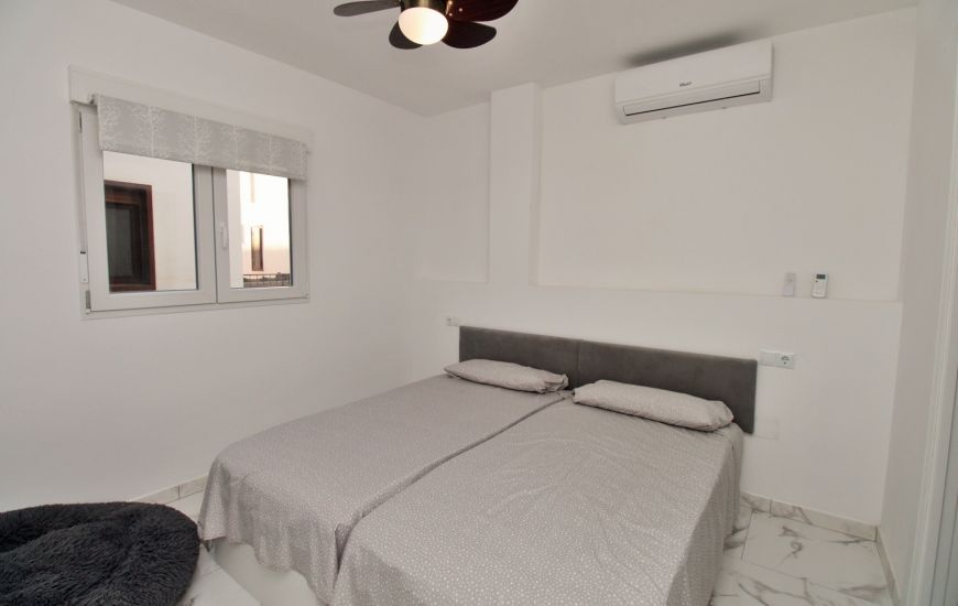 Venta - Apartamentos - Villamartin