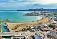 Sale - Apartments - Jávea - Javea