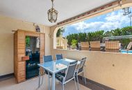 Sale - Villa - Benijófar - Benijofar