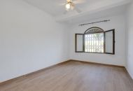 Venta - Casa Adosada - Villamartin