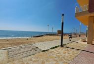Venta - Apartamentos - La Mata
