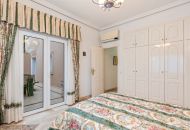 Venta - Villa - Ciudad Quesada - Rojales