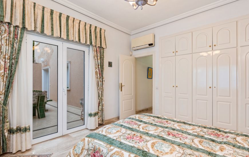 Venta - Villa - Ciudad Quesada - Rojales