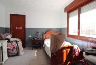 Venta - Apartamentos - 