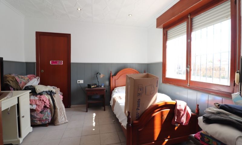 Venta - Apartamentos - 