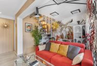 Sale - Bungalow - Torrevieja