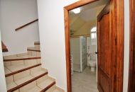 Sale - Villa - Playa Flamenca