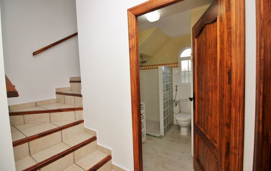 Sale - Villa - Playa Flamenca
