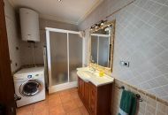 Sale - Townhouse - Los Montesinos - 