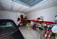 Venta - Terreno - Torrevieja