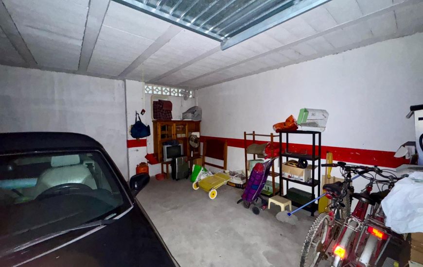 Venta - Terreno - Torrevieja
