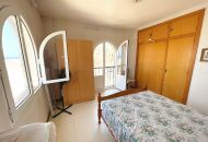 Sale - Apartments - Torrevieja