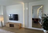 Sale - Apartments - Punta Prima