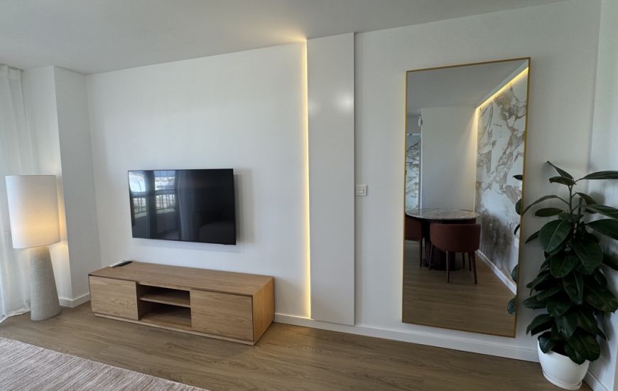 Sale - Apartments - Punta Prima