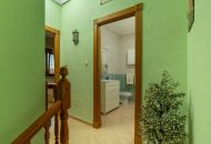 Sale - Villa - Los Altos