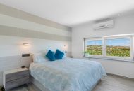 Sale - Villa - Torremendo