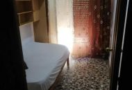 Sale - Apartments - 