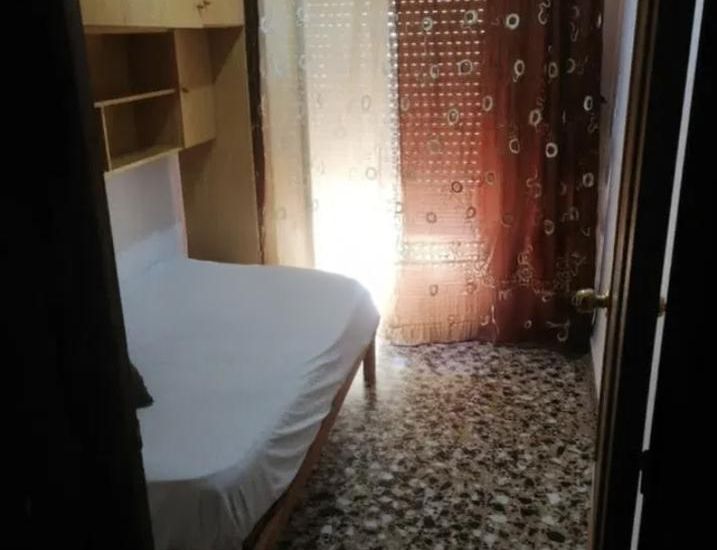 Sale - Apartments - 