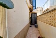 Sale - Semi Detached - Torrevieja