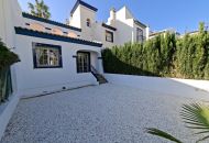 Venta - Bungalow - Orihuela Costa
