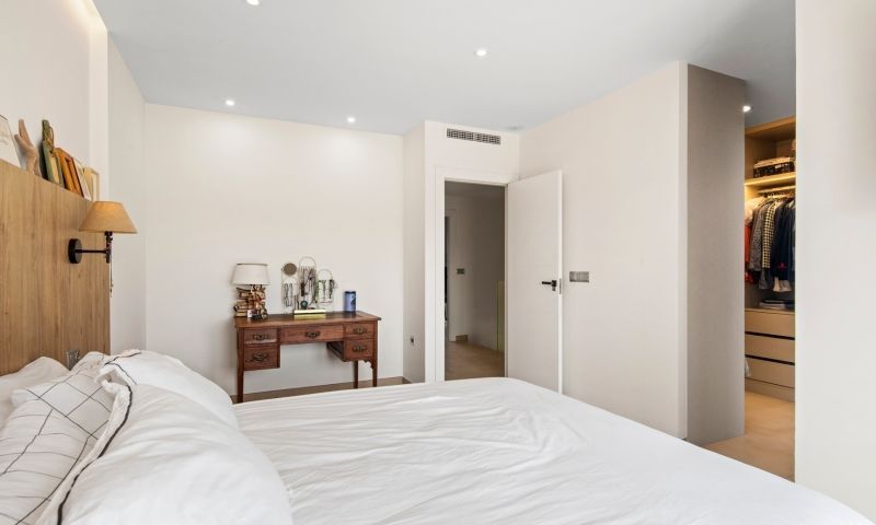 Venta - Apartamentos - Alicante