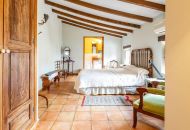 Sale - Country Property - Los Martinez Del Puerto