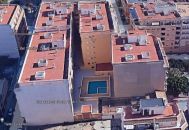 Sale - Apartments - Torrevieja