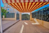 Sale - Semi Detached - Guardamar del Segura