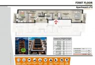 Nueva construcción  - Apartamentos - Torrevieja