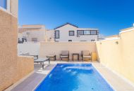 Venta - Villa - Orihuela Costa