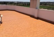 Sale - Apartments - Formentera Del Segura - Formentera del Segura