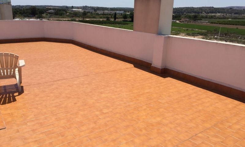 Sale - Apartments - Formentera Del Segura - Formentera del Segura