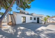 Venta - Villa - Ciudad Quesada - Rojales