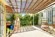 Sale - Bungalow - Orihuela Costa