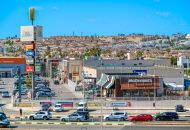 Venta - Apartamentos - Orihuela Costa