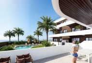 Venta - Apartamentos - Guardamar del Segura