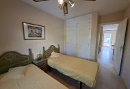 Venta - Bungalow - Orihuela Costa