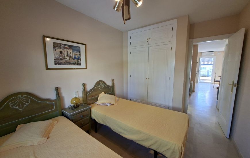 Venta - Bungalow - Orihuela Costa