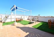 Sale - Apartments - Orihuela Costa