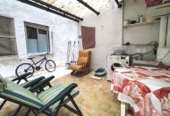 Sale - Apartments - Aspe