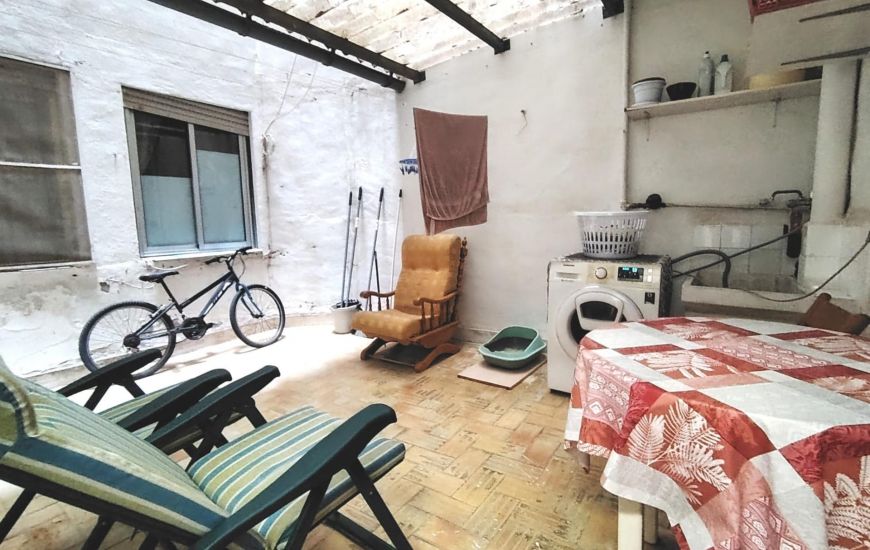 Sale - Apartments - Aspe