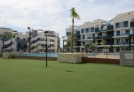 Sale - Apartments - Guardamar del Segura