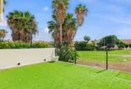 Venta - Apartamentos - Alicante