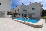 Venta - Apartamentos - Formentera Del Segura