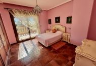 Sale -  - Los Montesinos - 