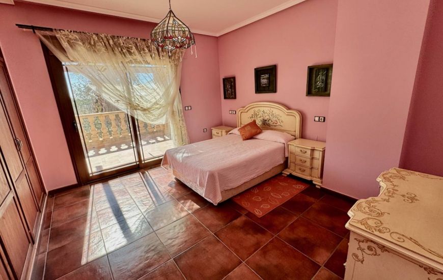 Sale -  - Los Montesinos - 