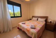 Sale - Apartments - Ciudad Quesada