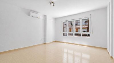 Apartments - Sale - Torrevieja - Torrevieja