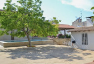 Sale - Villa - 