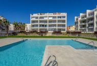 Venta - Apartamentos - Villamartin